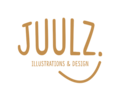 Juulz