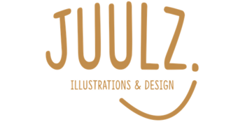 Juulz Illustrations