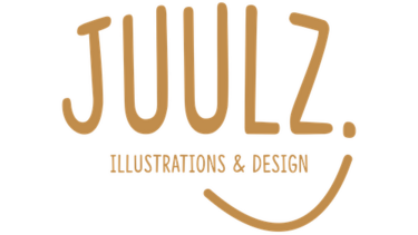 Juulz Illustrations