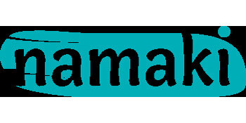 Namaki