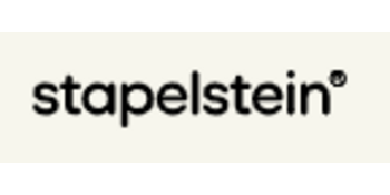 Stapelstein