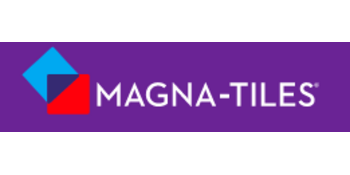 Magna Tiles