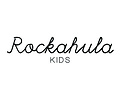 Rockahula