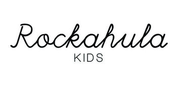 Rockahula