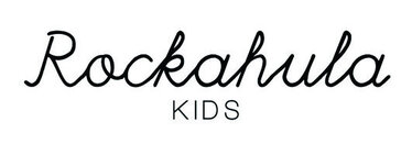 Rockahula