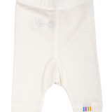 Joha 26339 122 50 Prematuur wollen legging - naturel