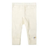 Joha 26340 122 50 Wollen legging - naturel