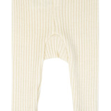 Joha 26590 917 69 Wollen rib broekje - naturel