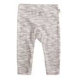 Joha 24602 30 15787 Legging biologisch katoen