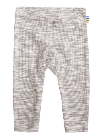 Joha 24602 30 15787 Legging biologisch katoen