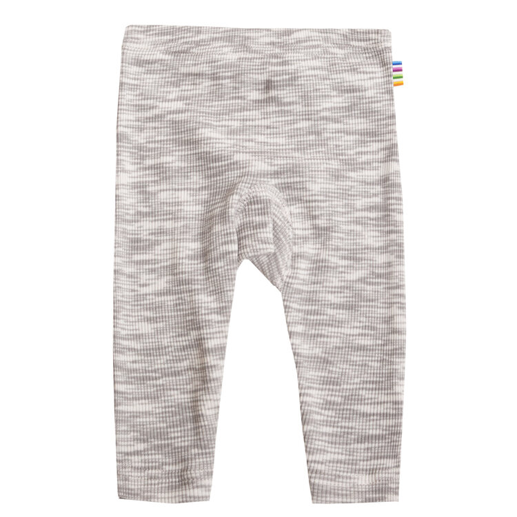 Joha 24602 30 15787 Legging biologisch katoen