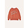 TC-SS24-25 Lets Party Oversized Kids Sweatshirt