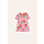 TC-SS24-BABY-30 Tulips Allover Dress