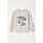 Sweater Kodytown Mildred Polaire Chine