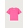T-shirt Sonoma Pink Acid Fluo