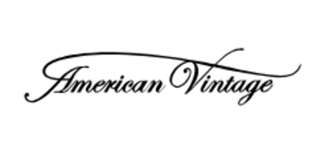 American Vintage
