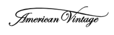 American Vintage