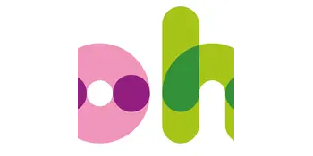 Joha