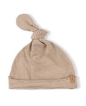 Nixnut Newbie Hat Dust Stripe Nixnut Newbie Hat Dust Stripe