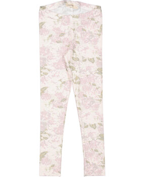 MarMar Copenhagen Lisa Smooth Jersey Bottoms - 1564 Little Hydrangea MarMar Copenhagen Lisa Smooth Jersey Bottoms - 1564 Little Hydrangea