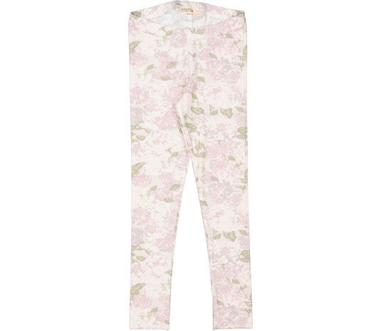 MarMar Copenhagen Lisa Smooth Jersey Bottoms - 1564 Little Hydrangea MarMar Copenhagen Lisa Smooth Jersey Bottoms - 1564 Little Hydrangea