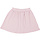 Skirt Modal - 0437 Lilac Bloom