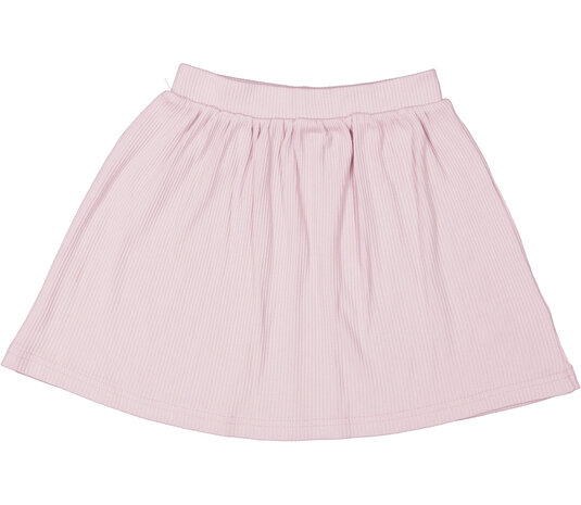 MarMar Copenhagen Skirt Modal - 0437 Lilac Bloom MarMar Copenhagen Skirt Modal - 0437 Lilac Bloom
