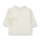 GIOTTO longsleeve shirt ivory