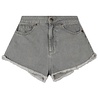 Repose AMS 13. a short - grey Repose AMS 13. a short - grey