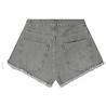 Repose AMS 13. a short - grey Repose AMS 13. a short - grey