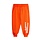 M Rodini sport sp sweatpants red