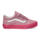 UY Old Skool Glossy Sidewall PINK