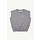 SS24MS184 - Tank - Grey Melange