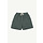 SS24MS065 - Baggy Short - Cavolo