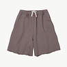 Main Story SS24MS201 - Skate Short - Twilight Mauve Main Story SS24MS201 - Skate Short - Twilight Mauve
