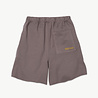 Main Story SS24MS201 - Skate Short - Twilight Mauve Main Story SS24MS201 - Skate Short - Twilight Mauve