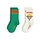 Hike 2-pack socks