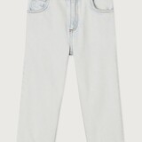 American Vintage 5 Poches Joybird Winter Bleached