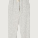 American Vintage Joggings Kodytown Polar Melange