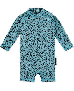 Beach & Bandits Blue lagune baby Beach & Bandits Blue lagune baby