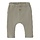 13227809 NBMDIMO LOOSE PANT LIL Dried sage