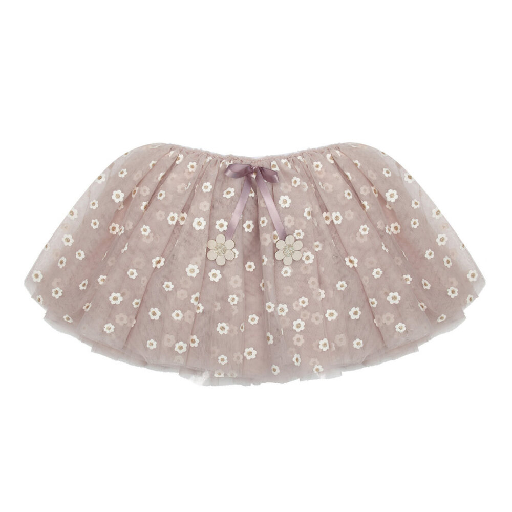 Mimi & Lula DAISY TUTU Mimi & Lula DAISY TUTU