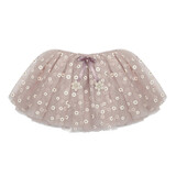 Mimi & Lula DAISY TUTU Mimi & Lula DAISY TUTU