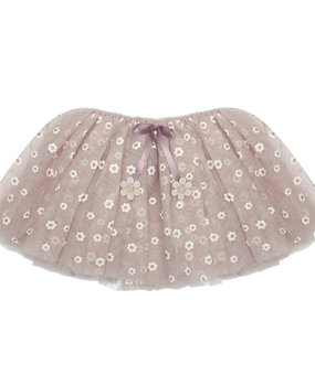 Mimi & Lula DAISY TUTU Mimi & Lula DAISY TUTU