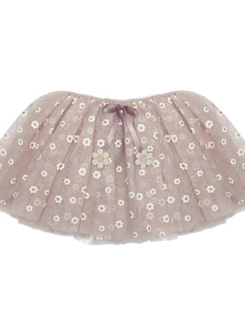 Mimi & Lula DAISY TUTU