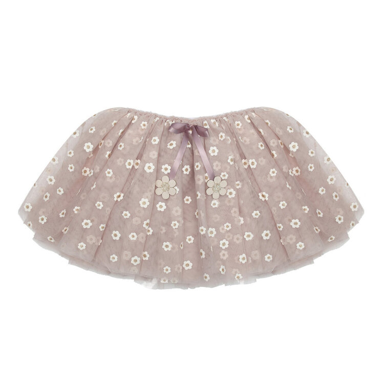 Mimi & Lula DAISY TUTU