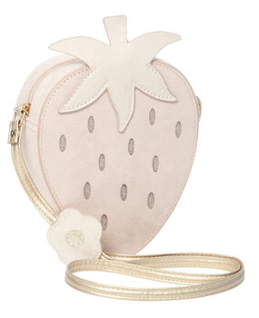 Mimi & Lula STRAWBERRY BAG Mimi & Lula STRAWBERRY BAG