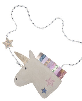 Mimi & Lula UNICORN BAG Mimi & Lula UNICORN BAG
