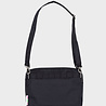 Susan Bijl The New Bum Bag Black & Black Medium Susan Bijl The New Bum Bag Black & Black Medium