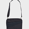 Susan Bijl The New Bum Bag Black & Black Medium Susan Bijl The New Bum Bag Black & Black Medium